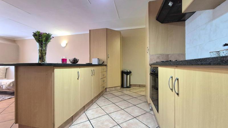 3 Bedroom Property for Sale in Island View Western Cape